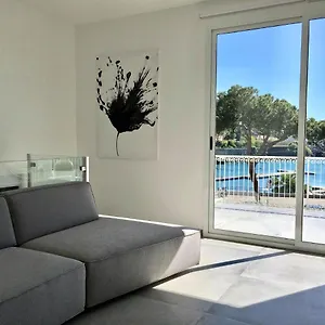 Sunshine Luxury - Ognina Appartement Catane