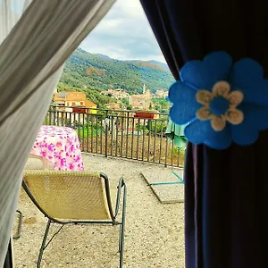 Divino Appartement