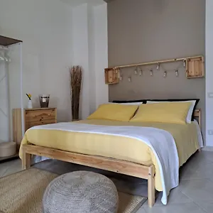 Macada Appartement Bari